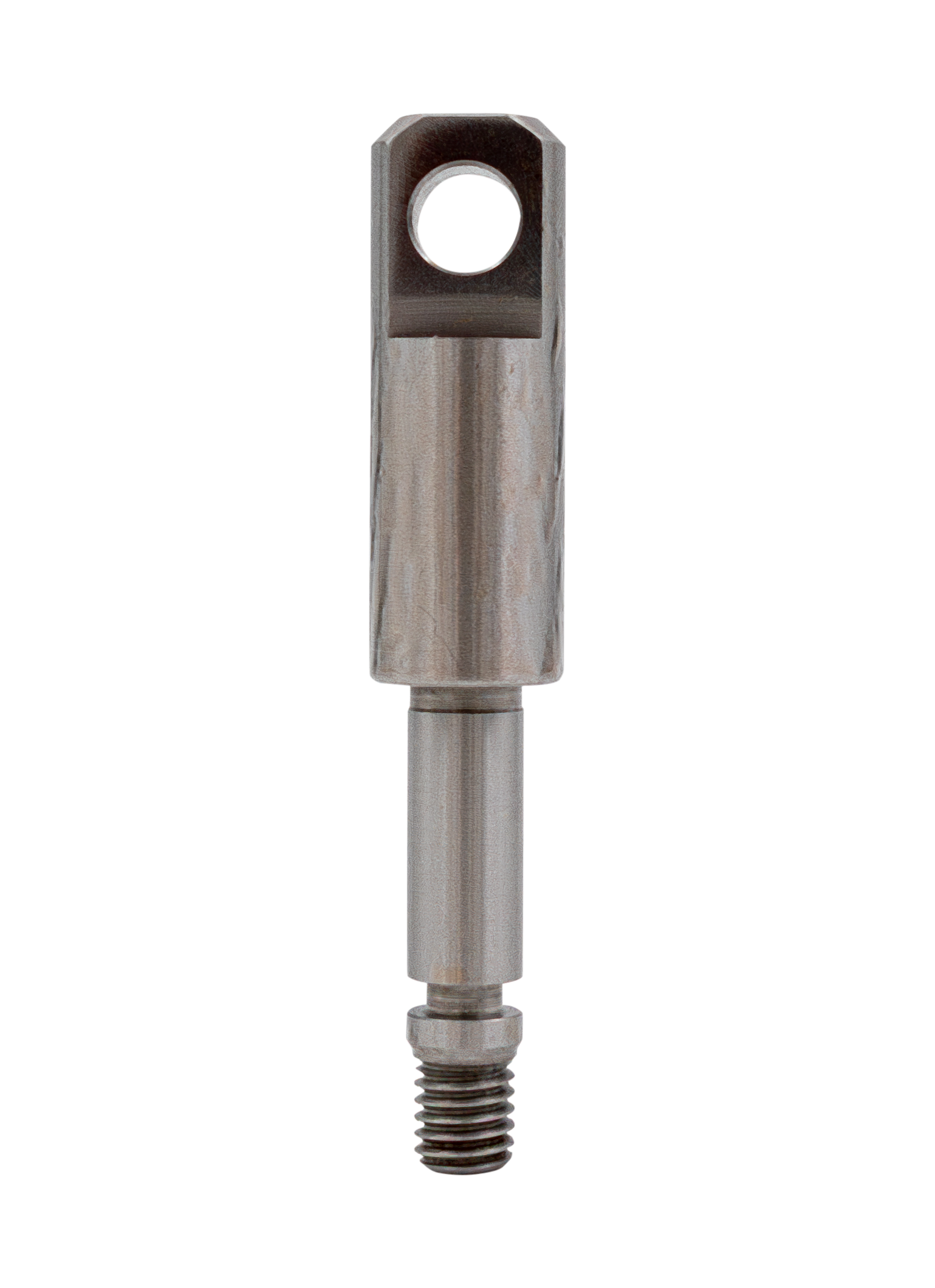 Piston Guide ZWD [115 24090044]