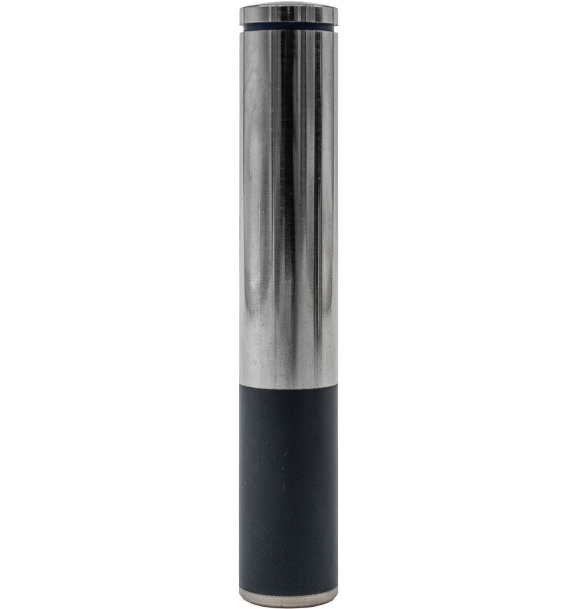 Piston KA5000 [115 24090089]