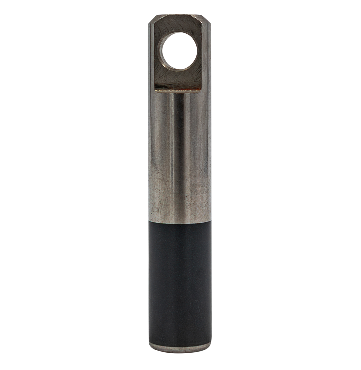 Piston Ceramic BWD [115 24090151]