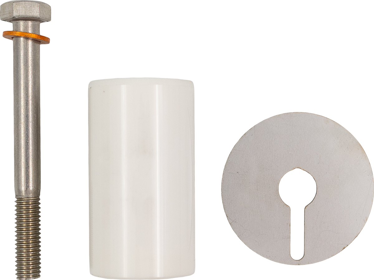 Piston Kit CL 30mm (C3) [115 24090231]