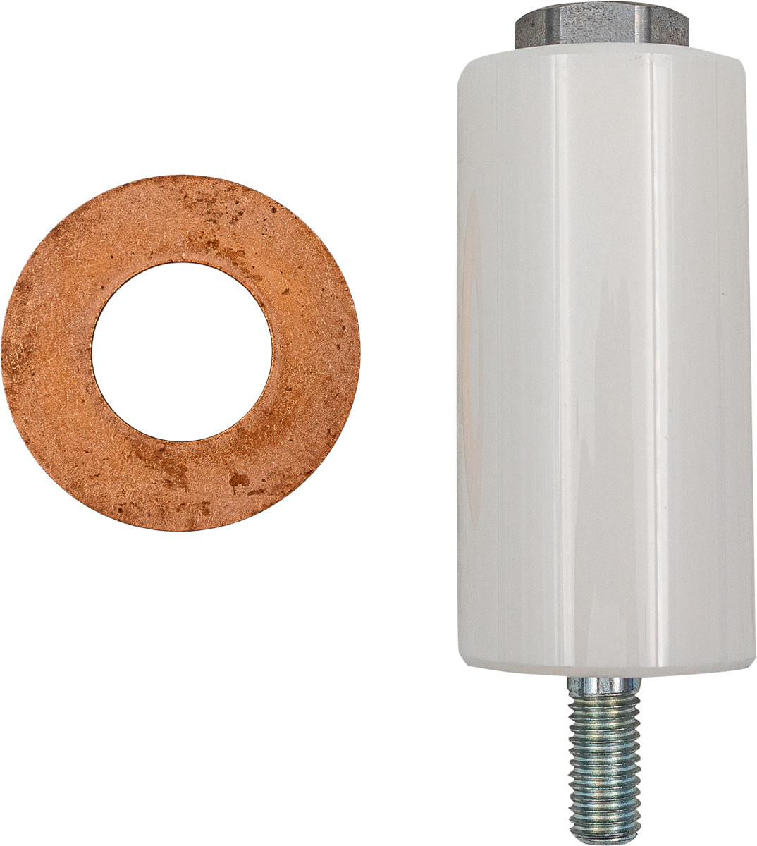 Piston Kit  [115 24090240]