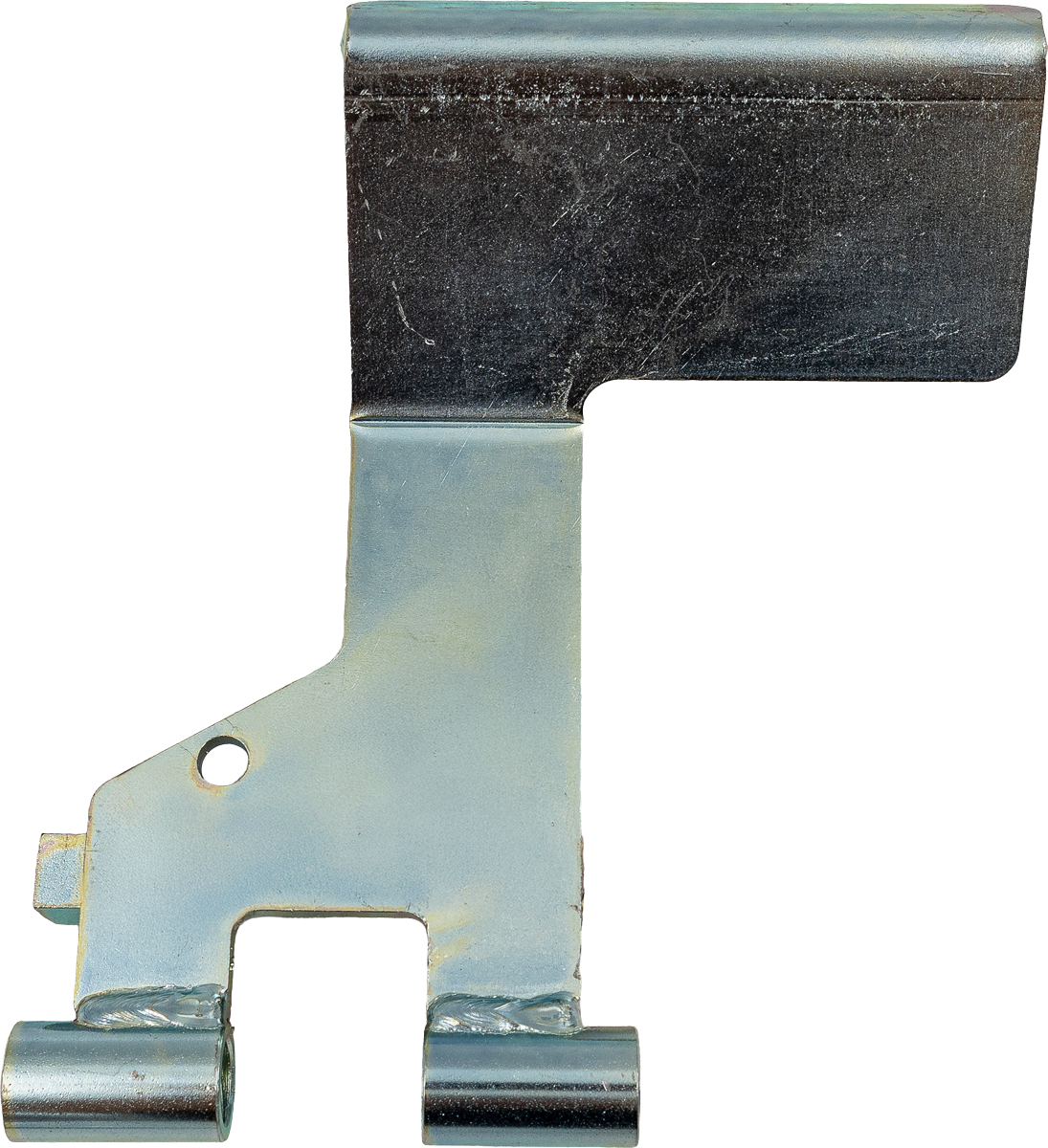 Handle Lock Pedal [115 24130005]