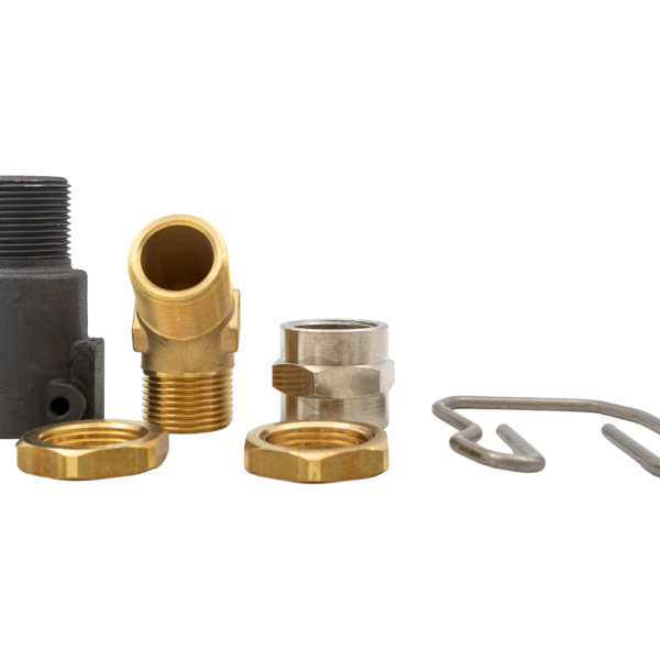 Mounting Kit APS71 [115 28030535]