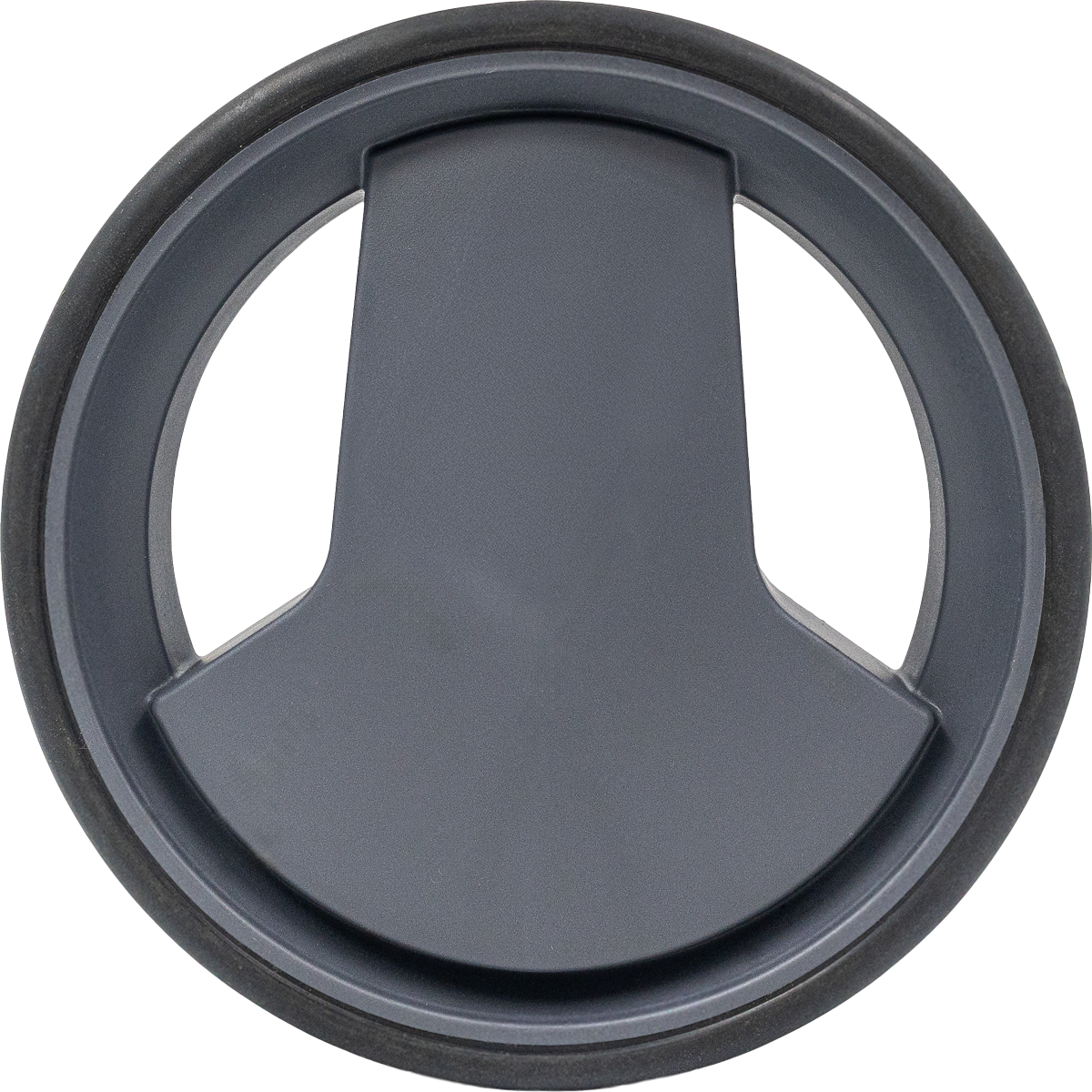 KRS1300 Wheel [115 28100126]