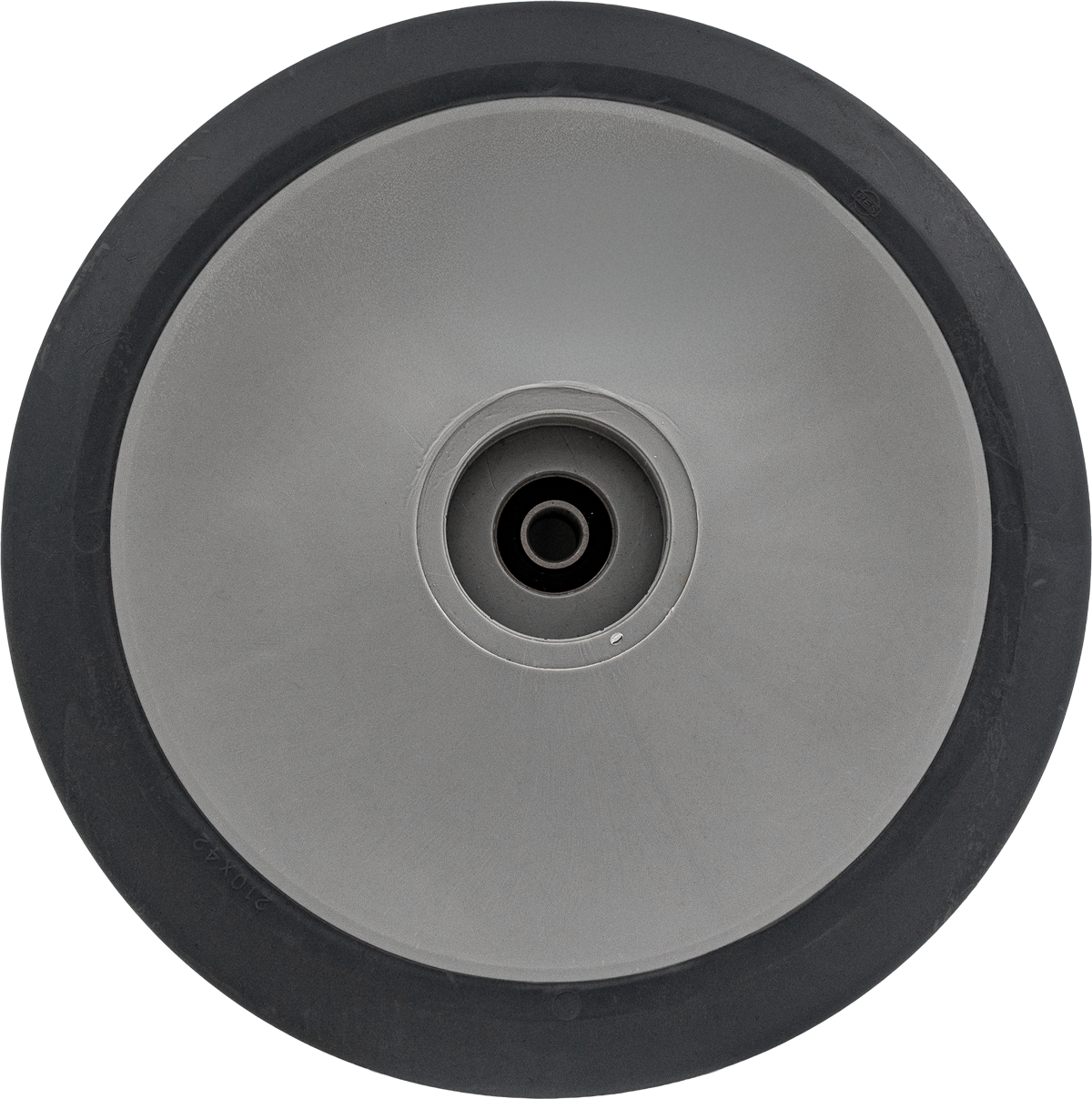 Loose Wheel 210 x 42 [115 28100146]