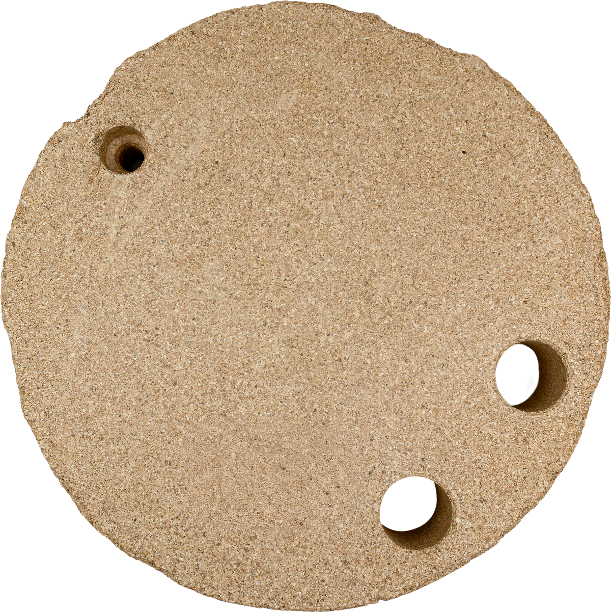Refractory Pad KE/KF [115 28220016]