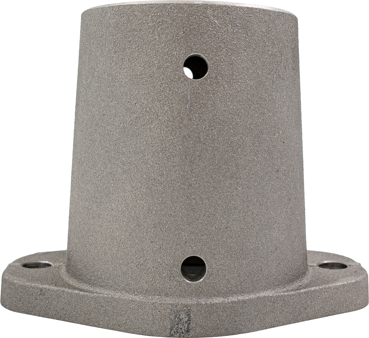 Hydraulic Flange for TW [115 30161033]