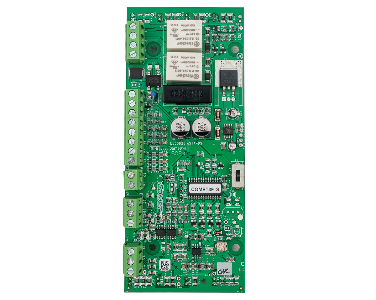 CARD (C1) [115 30430049]
