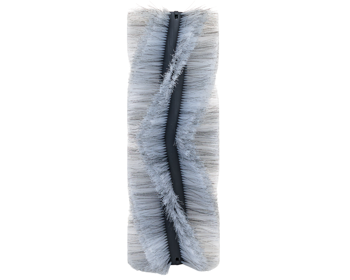 Part  [115 30460117]