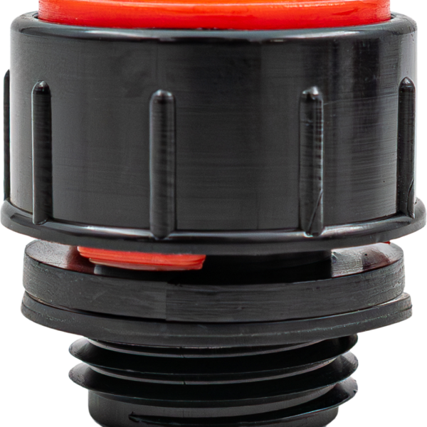 Oil Pulg G/box APS41 [115 32000082]