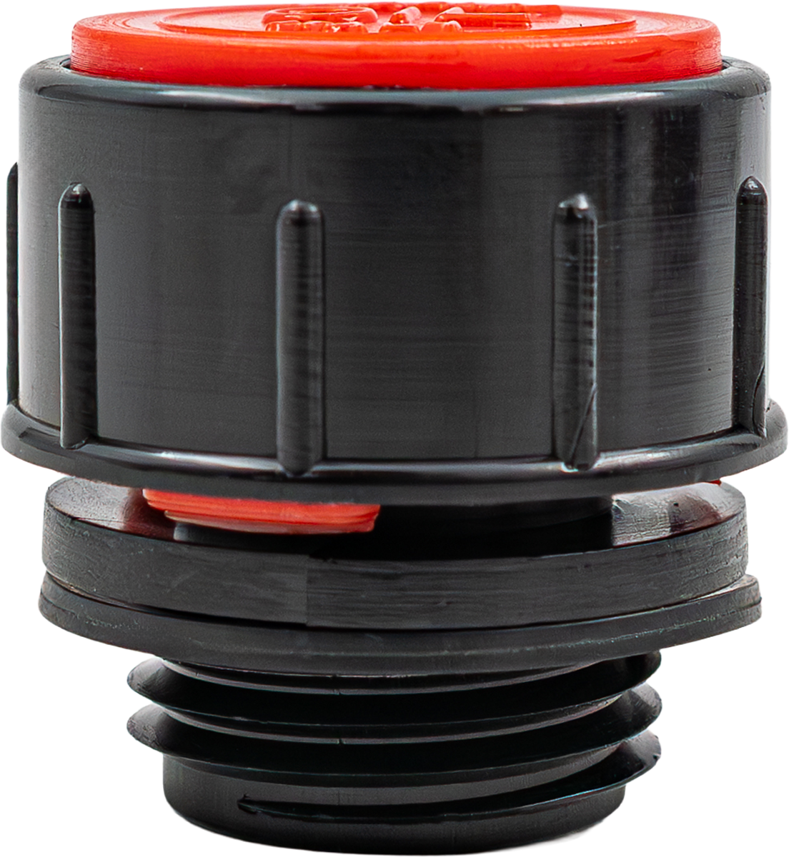 Oil Pulg G/box APS41 [115 32000082]