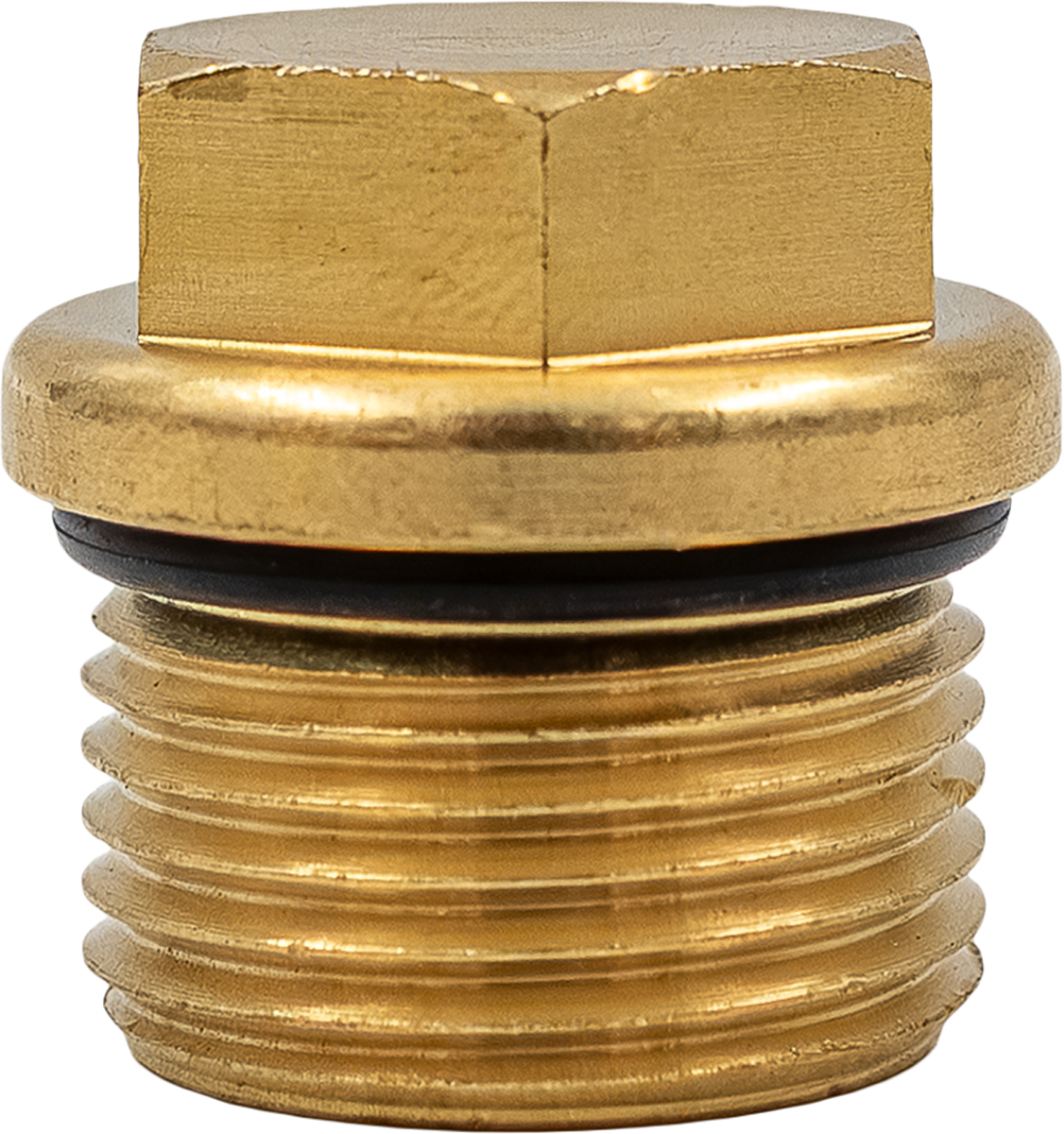 Comet Valve Cap  (D1) [115 32020311]