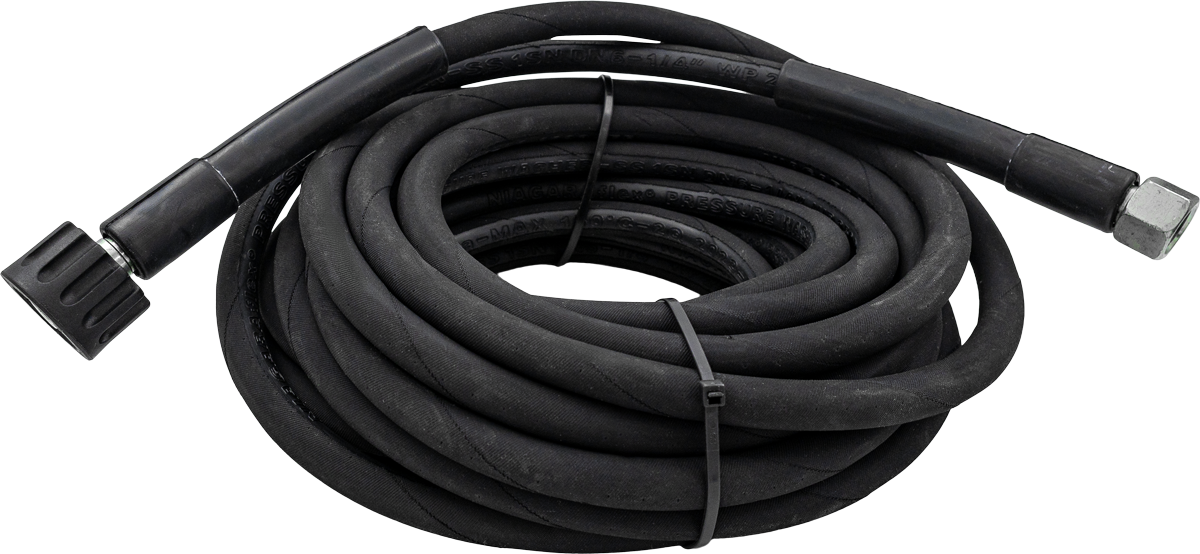 Hose  KE Com 3.10 [115 32081050]