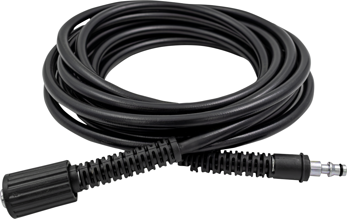 Hose KLS1600 8M [115 32081344]