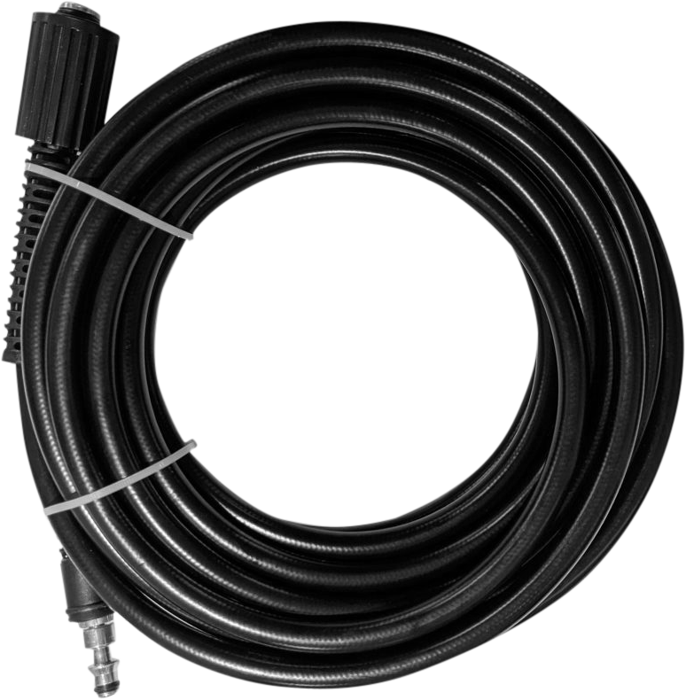 KRS1300 Hose 8m [115 32081345]