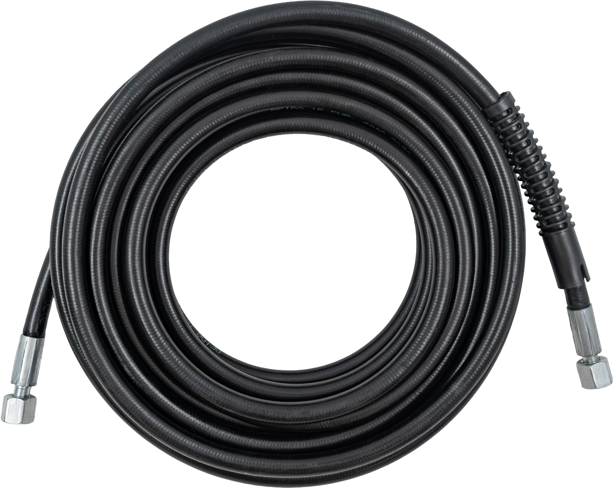 Hose Kit  - 10 metres [115 33010806]