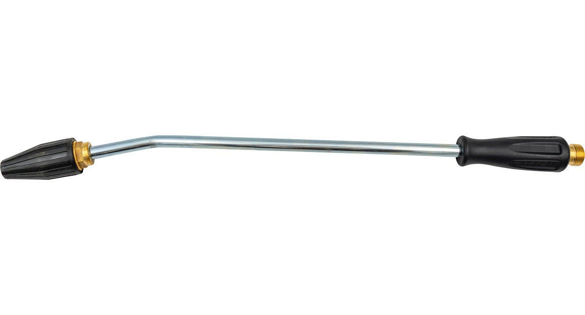 Rotating lance 1800 -1900 [115 33011052]