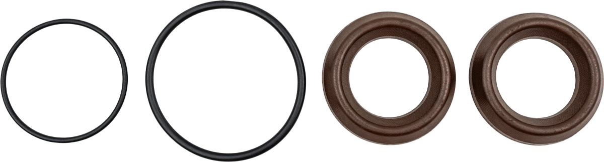 Seal Kit - HPP (C3) 706048 [115 50190166]