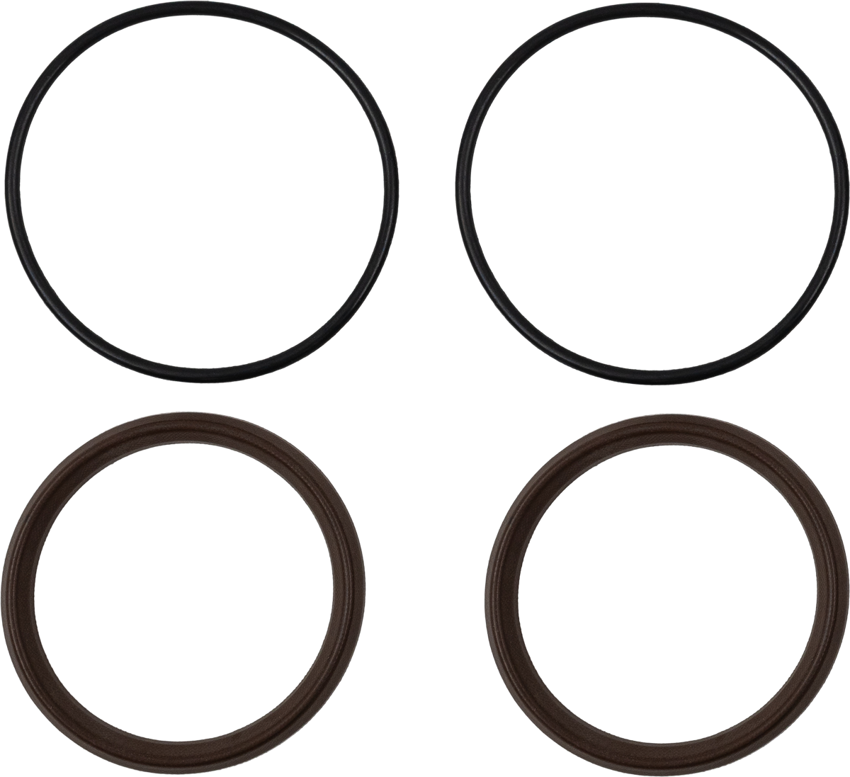 Water Seal Kit [115 50190175]