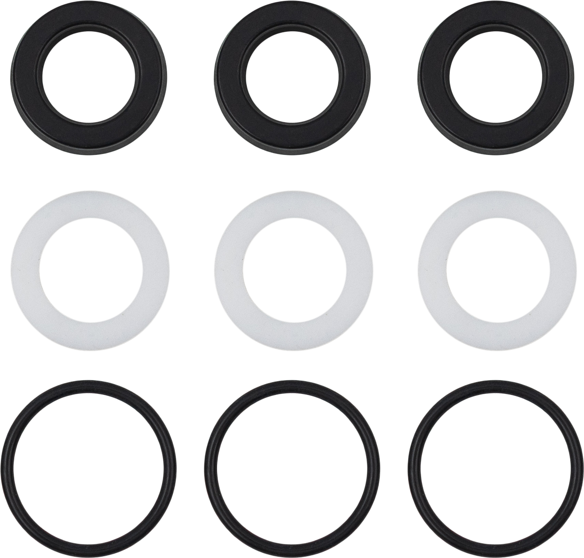 Seal Kit [115 50190682]