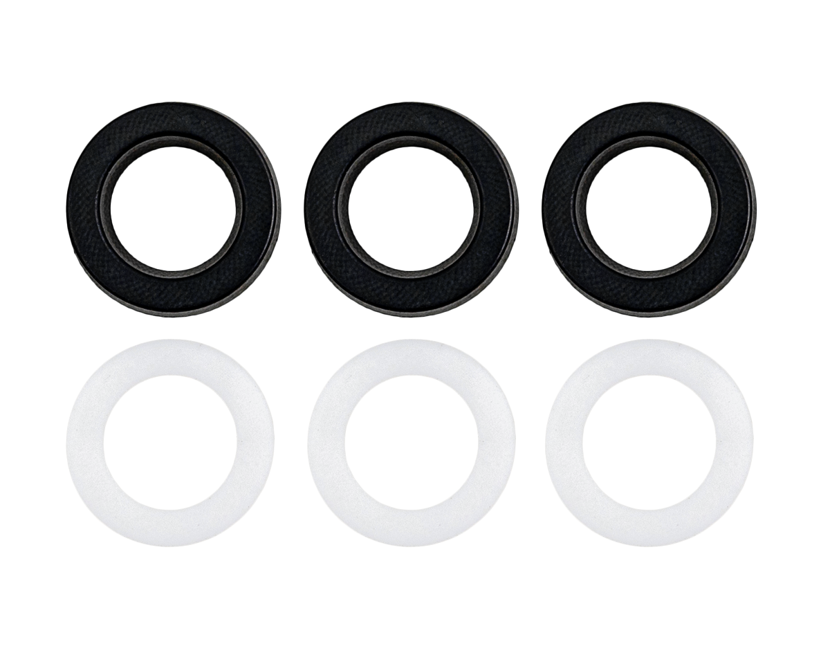 Seal Kit KT1800/1900 [115 50260256]