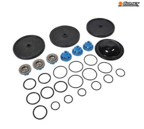 APS121 Repair Kit [115 50260089]