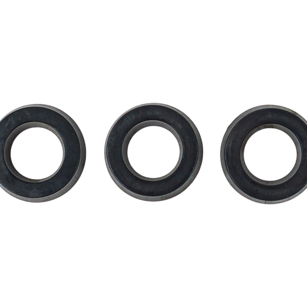 Seal Kit Piston Water  KSM [115 50260265]