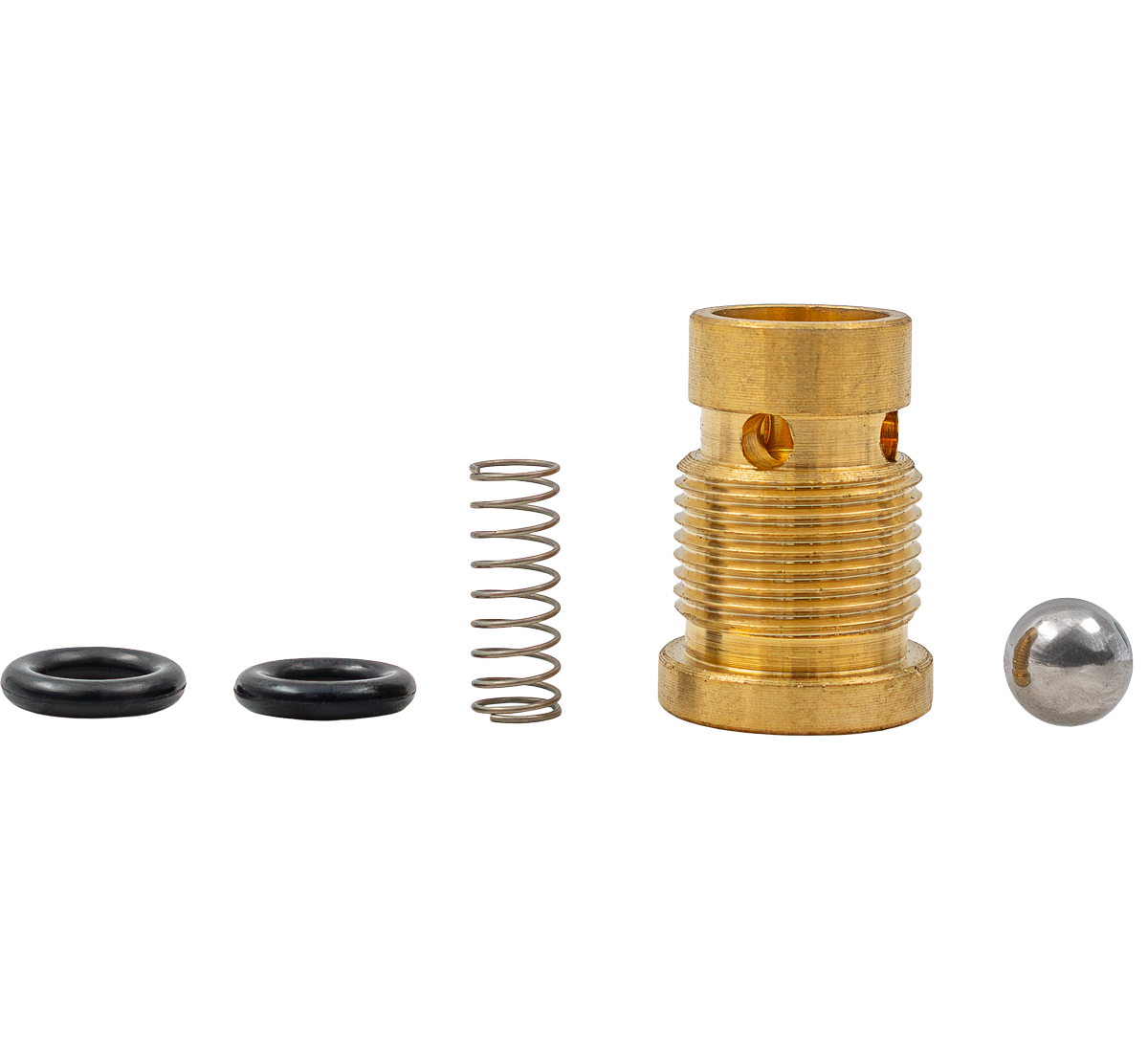 Easy Start Kit K803S [115 50330010]