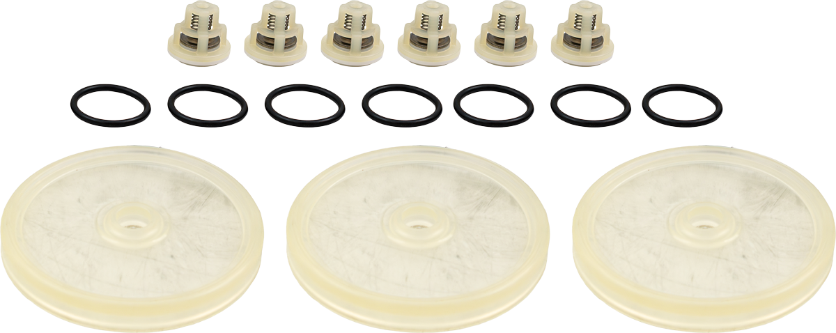 Comet Part (Mis shipped) New OEM: 10001-01993 [115 50620324]