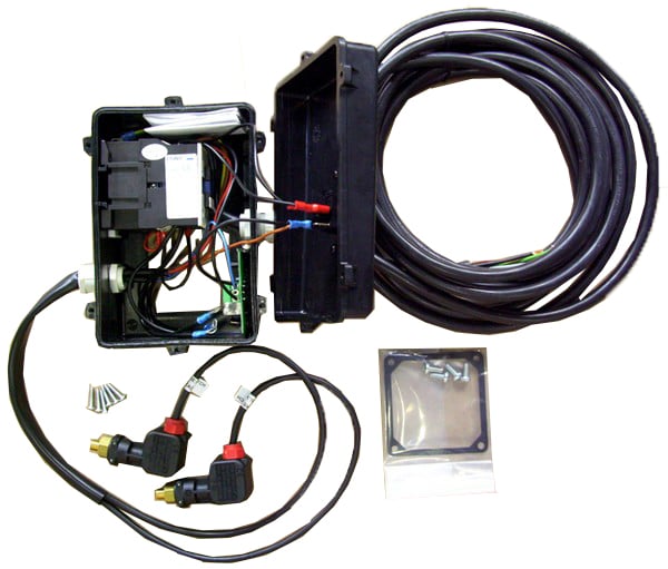 Electrical Accessories