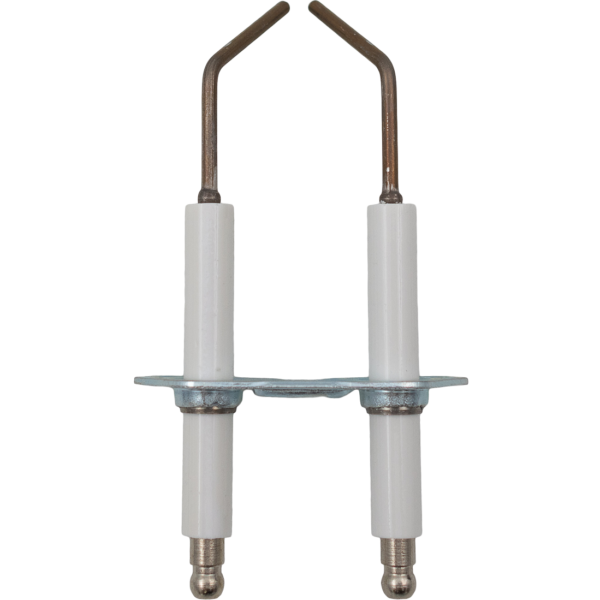 Electrode Set for 3.026.02.037 - Mazzoni [118 032.04.004]