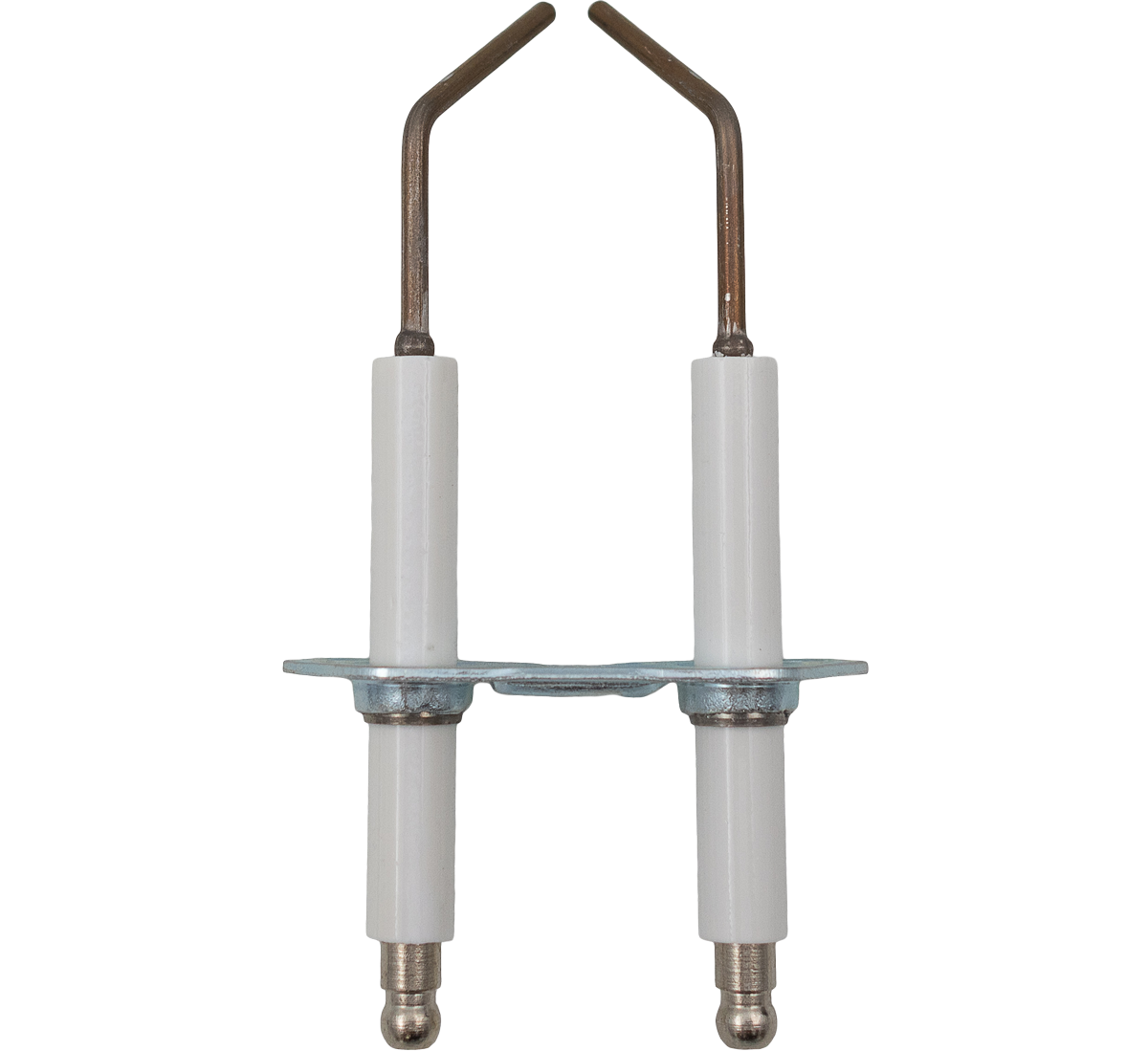 Electrode Set for 3.026.02.037 - Mazzoni [118 032.04.004]