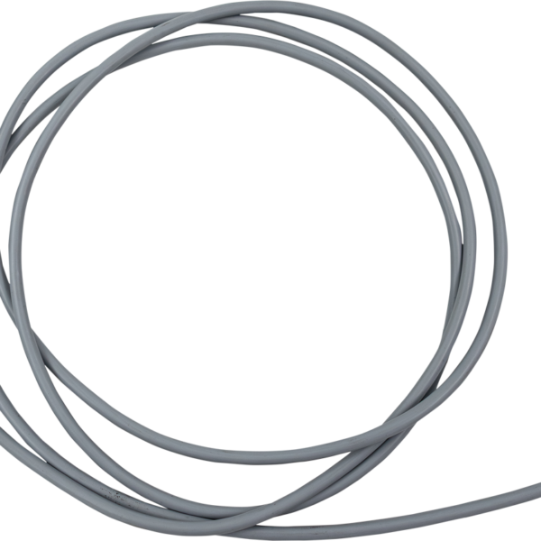 Low Level Switch - L2000 - Nylon - Mazzoni