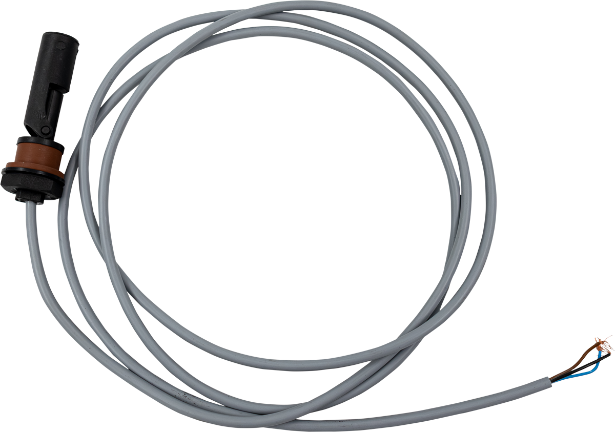 Low Level Switch - L2000 - Nylon - Mazzoni