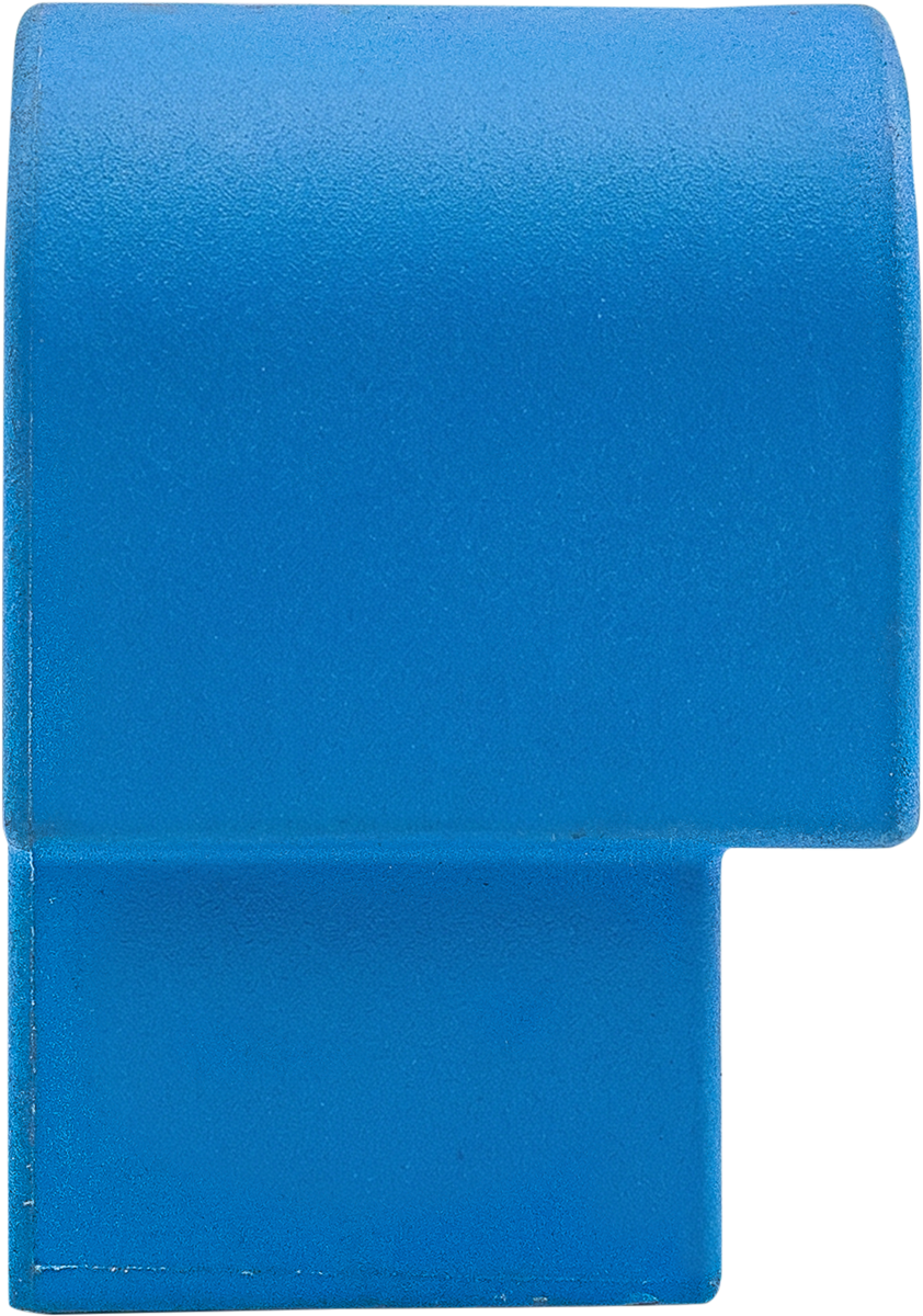A Solenoid Coil - 24V (was 024 [118 50.000.030]