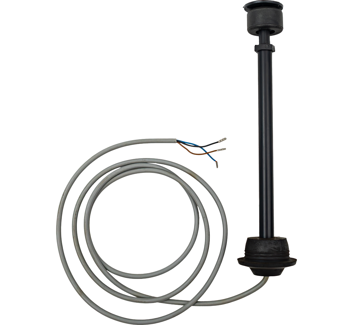Fuel Tank Floater[118 70.000.022.1]