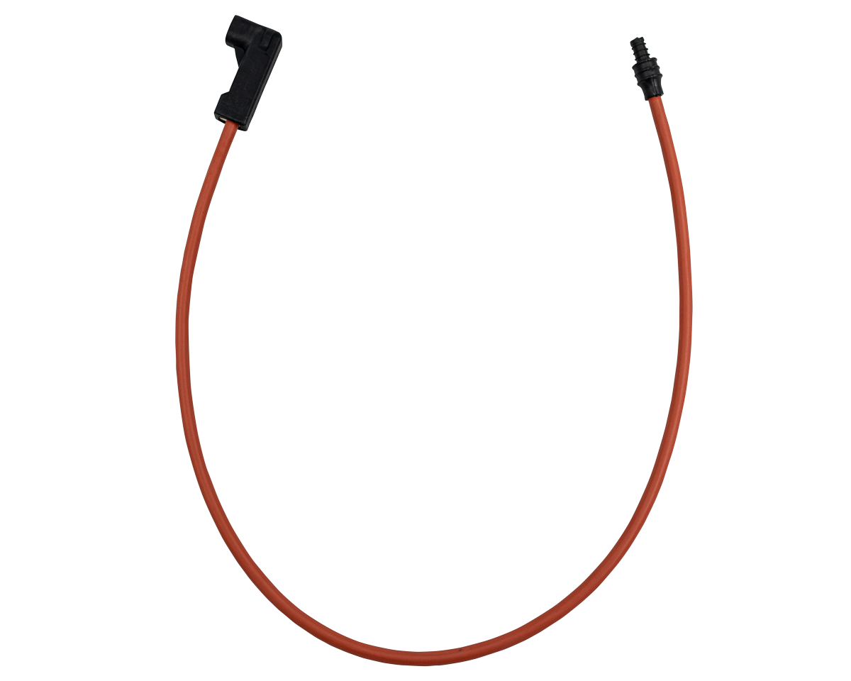 A HT Cable brahma (Avant & XL) [118 70.000.218]