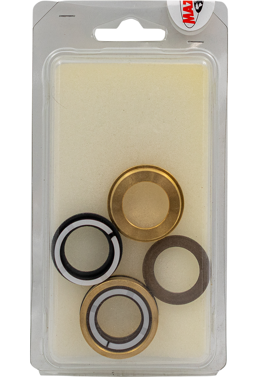 Seal Kit [118 P9.003.026]