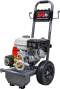 Petrol Pressure Cleaner [120 BAR2765C-H]