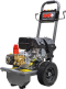 Petrol Pressure Cleaner [120 BAR2765C-K]
