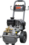 Petrol Pressure Cleaner [120 BAR3065C-K]
