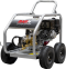 Petrol Pressure Cleaner [120 BAR3090C-HJJ]