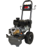 Petrol Pressure Cleaner [120 BAR3270A-R]