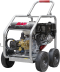 Petrol Pressure Cleaner [120 BAR3513CG-HEJV]