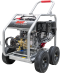 Petrol Pressure Cleaner [Was 120 BAR3513G-HIJV] [120 BAR3513CG-HIJV]
