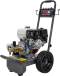 Petrol Pressure Cleaner [120 BAR3890C-H]