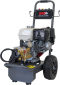 Petrol Pressure Cleaner [120 BAR4013C-HD]