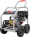 Petrol Pressure Cleaner [120 BAR4013G-HJV]
