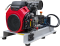 Petrol Pressure Cleaner [120 BAR4023CG-HEC 2]