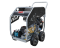 Petrol Pressure Cleaner [120 BAR4023CG-HEJM]